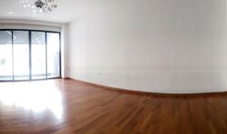 Belmont Road (D10), Detached #460690711